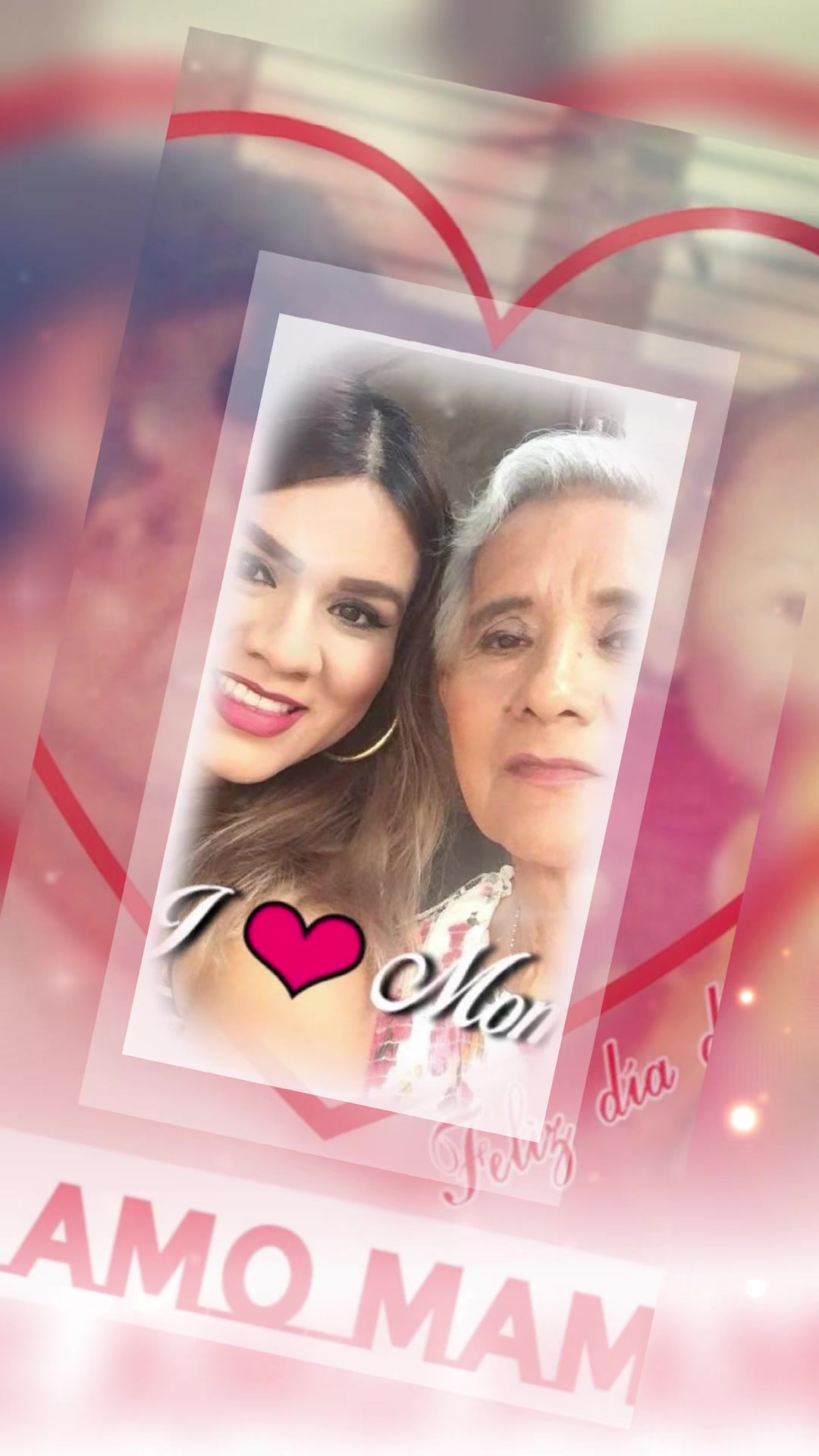 @Rosalinda Muñiz