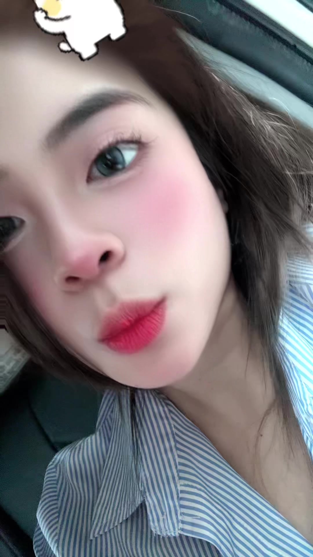 @Akimichann