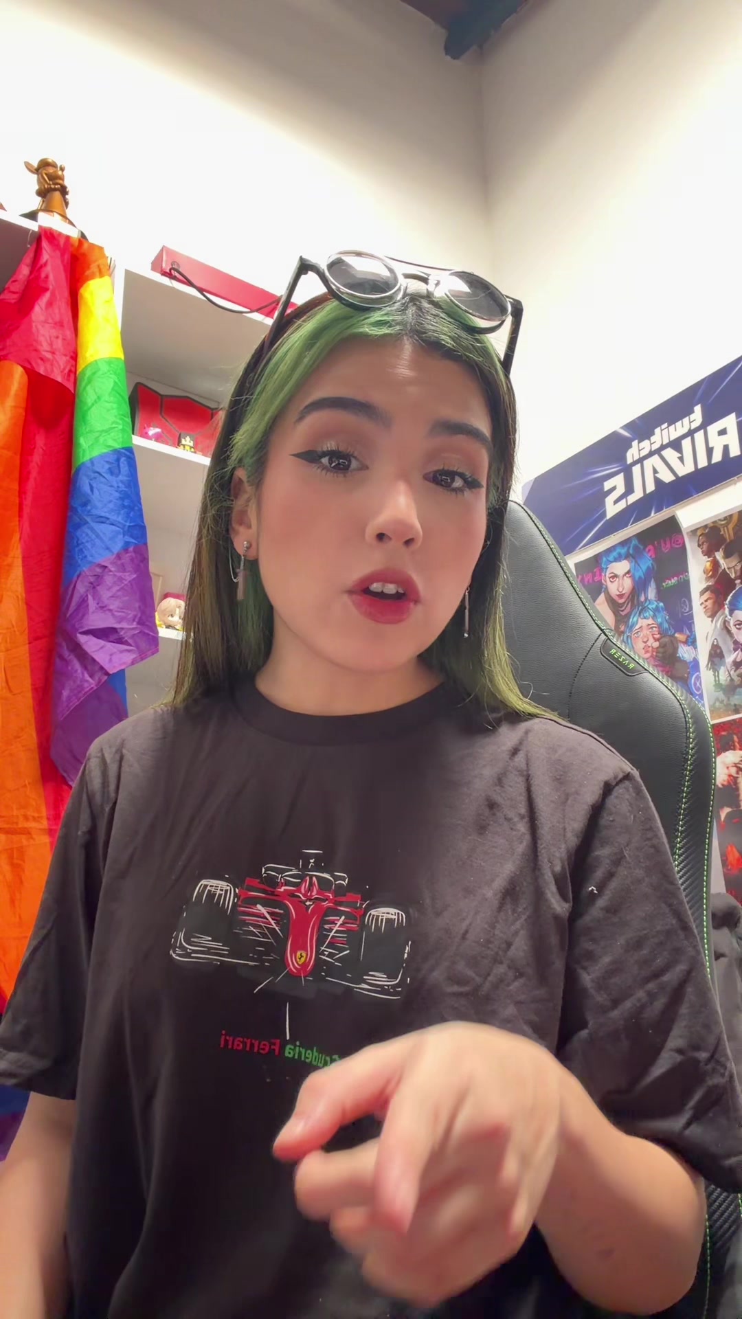 @gab