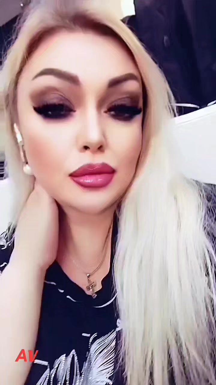 @&hearts;️&hearts;️&hearts;️ Alena_Victory&hearts;️&hearts;️&hearts;️