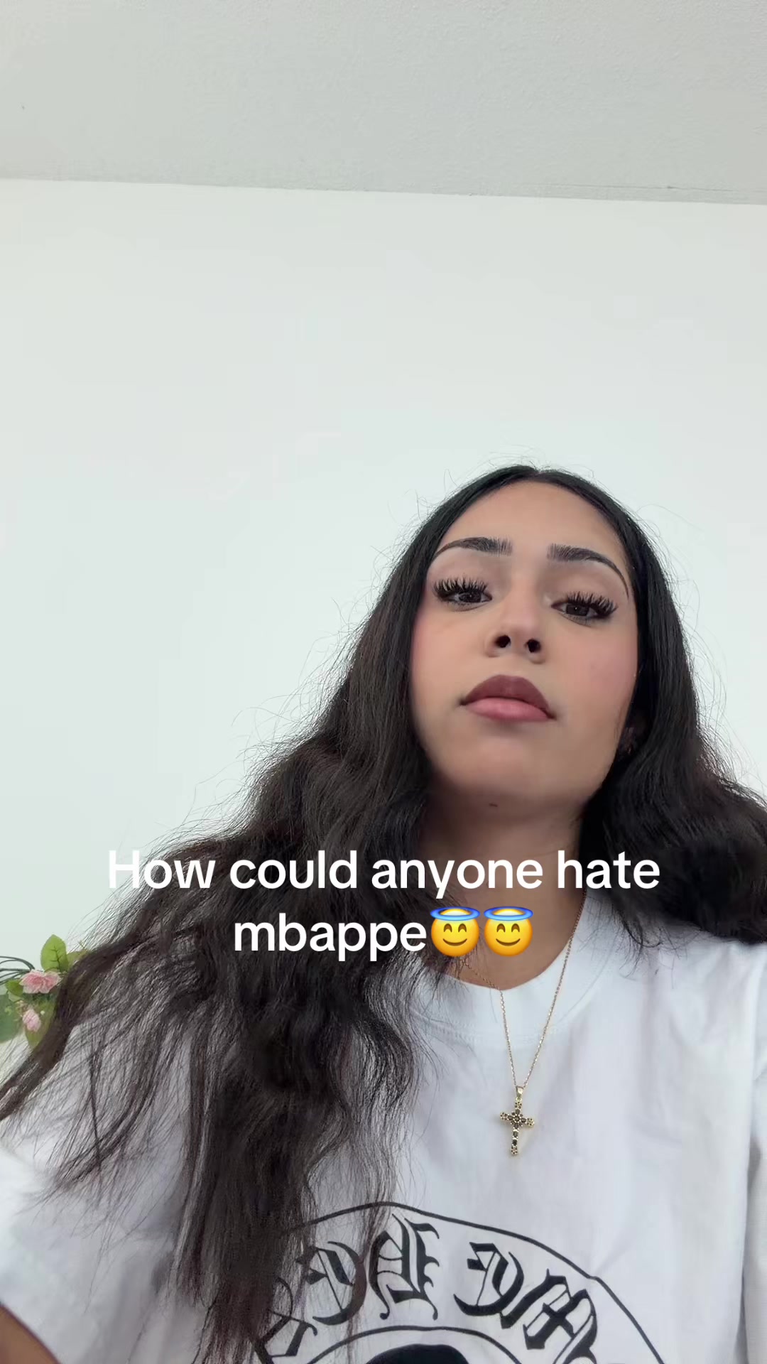 @n