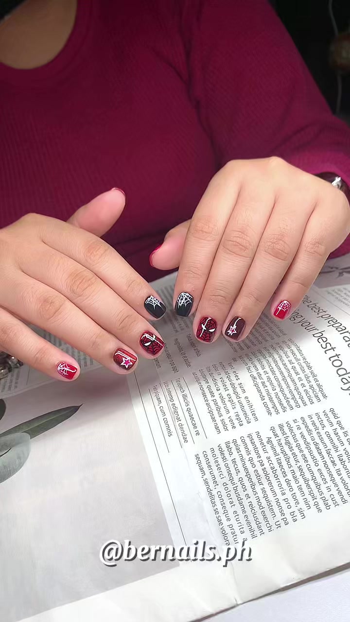 @Bernails.ph