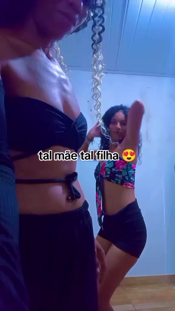 @preta🍓 🏳🌈🍇