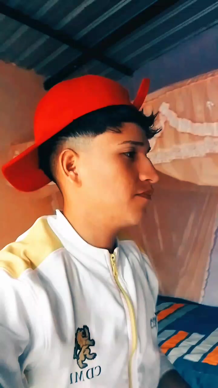 @😎(JANDRY)😎