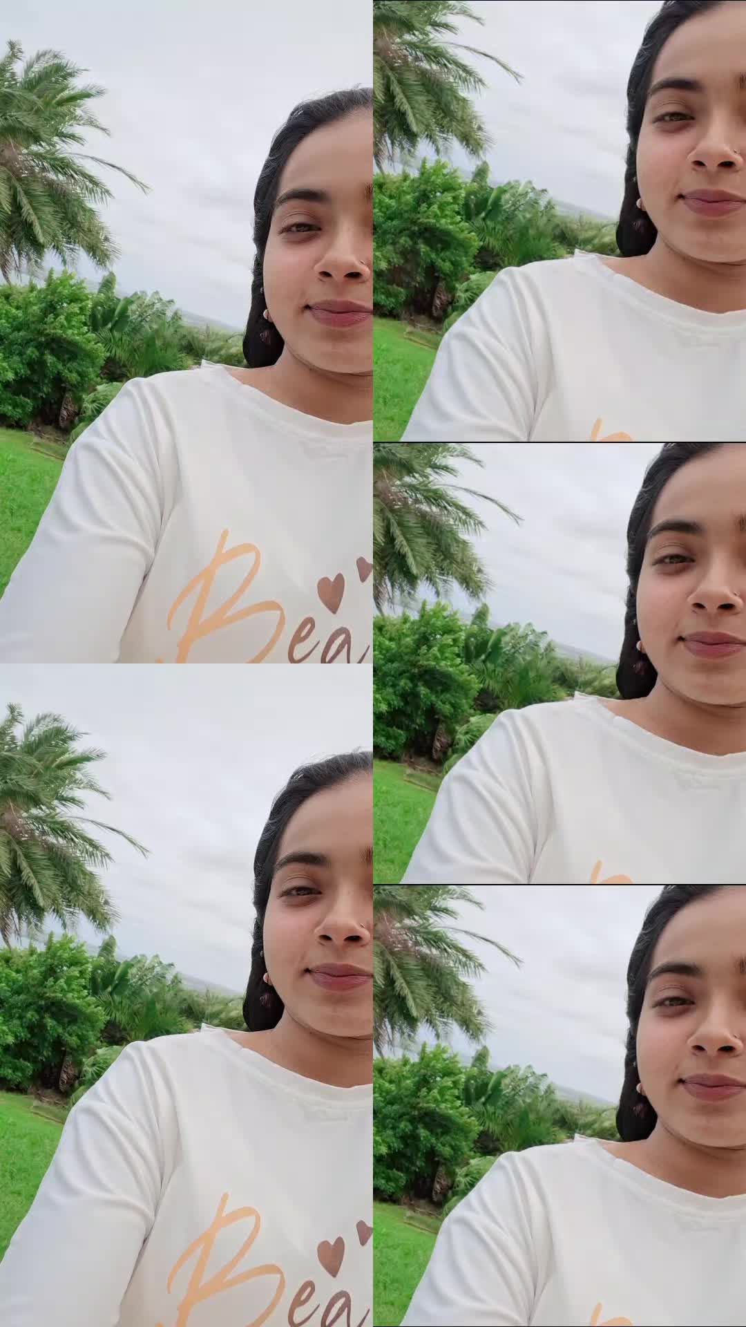 @manjaree