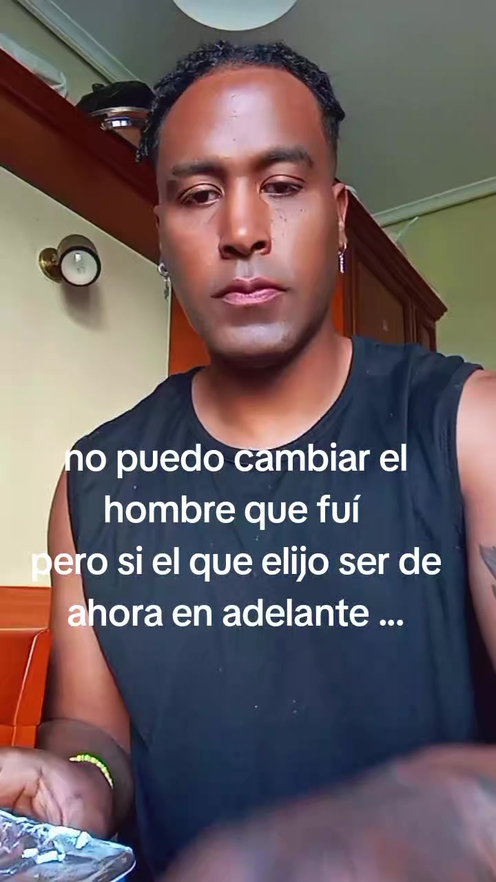 @Luis Vasquez caceda 🇵🇪