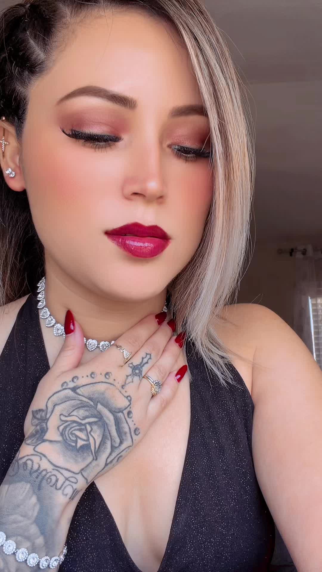 @Chelita503👑🐣🐥🦂🦇🐺🐦🔥