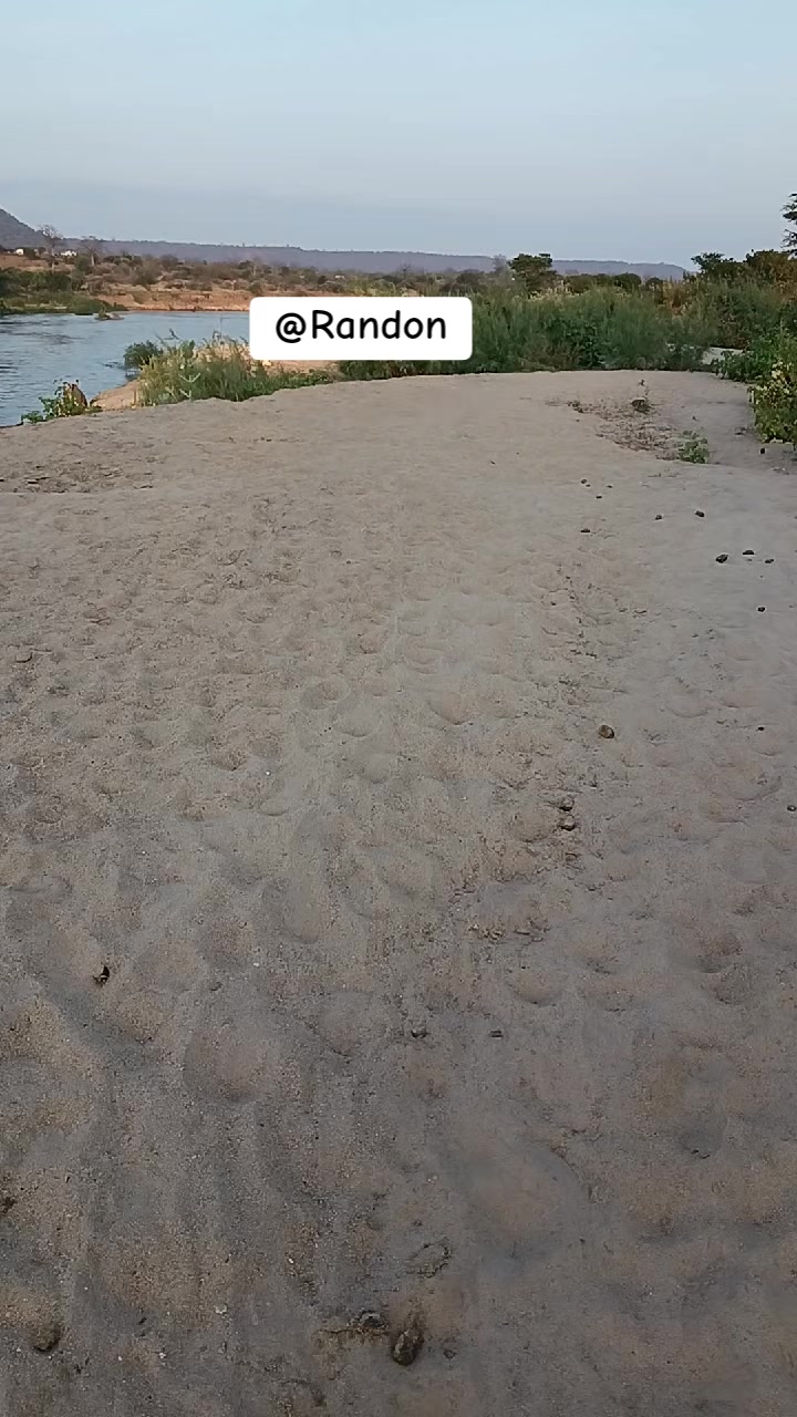 @Randonkish