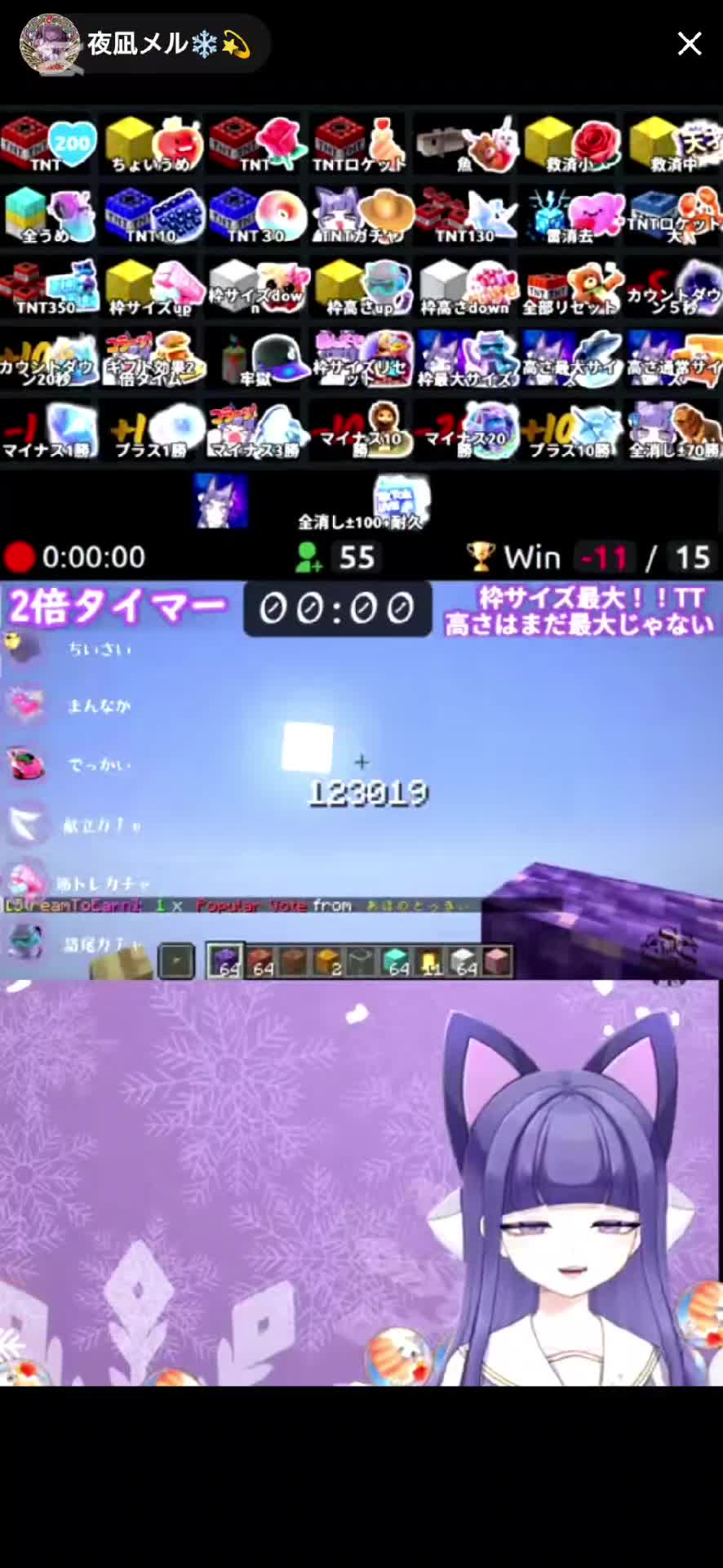 @遊ぶ昴流(すばる)🍾🪽封印中
