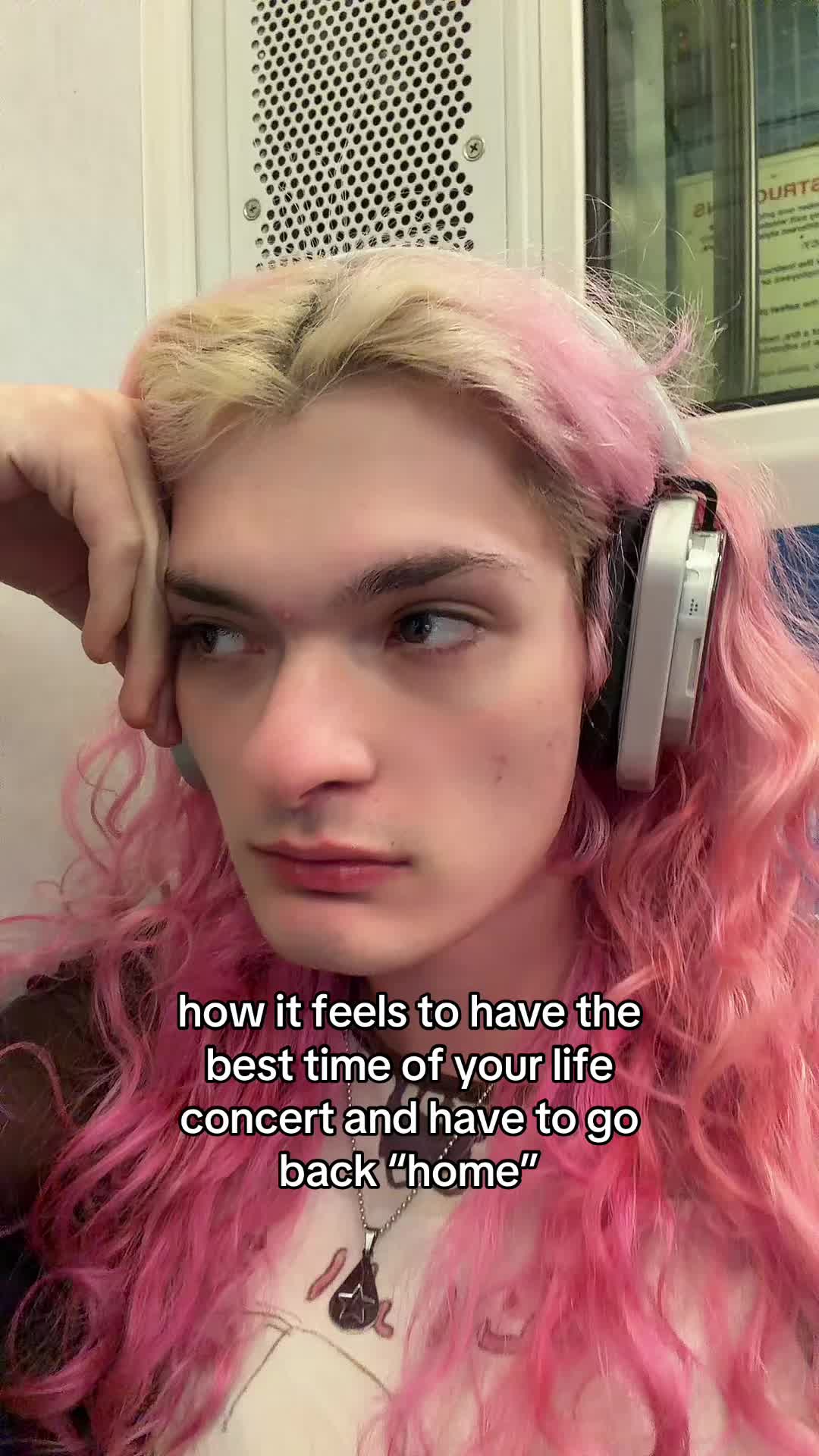 @josetta 💗