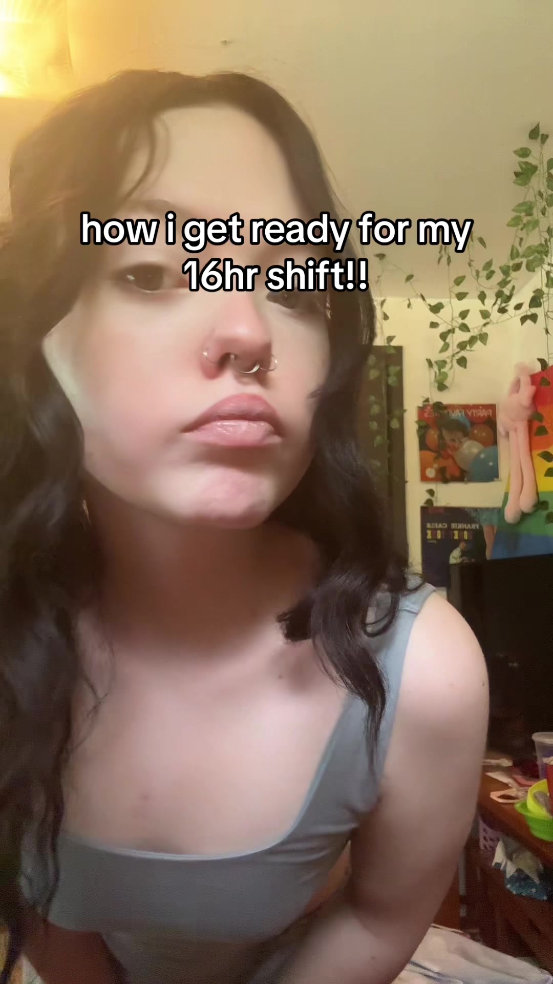 @girlypopbedrotter555
