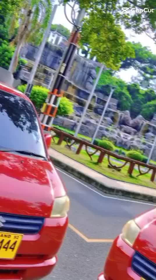 @tuk tuk areunang tour