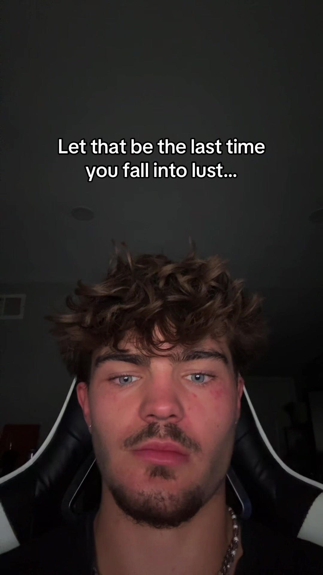 @wyattking