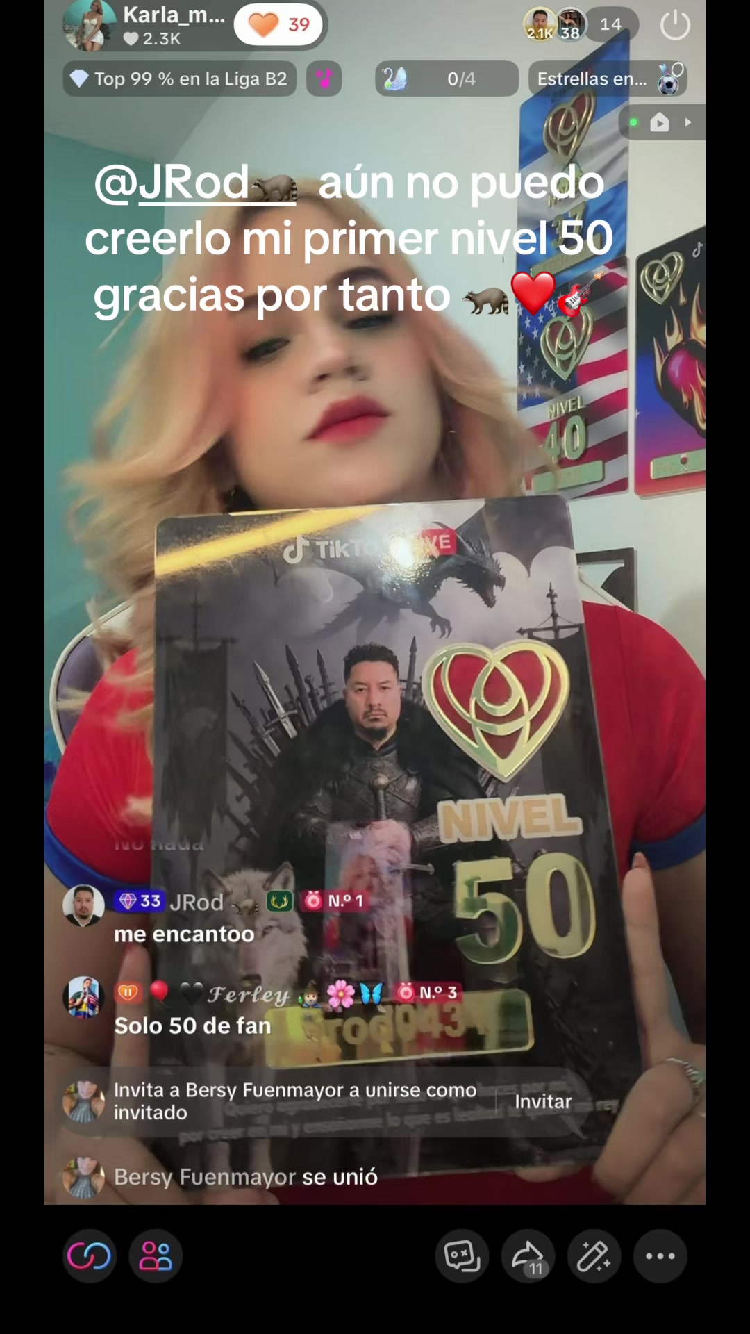 @Karladejuan🦝🦝