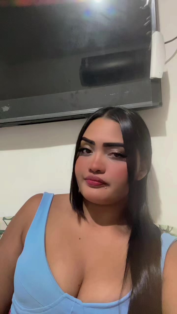 @Thalita Silva