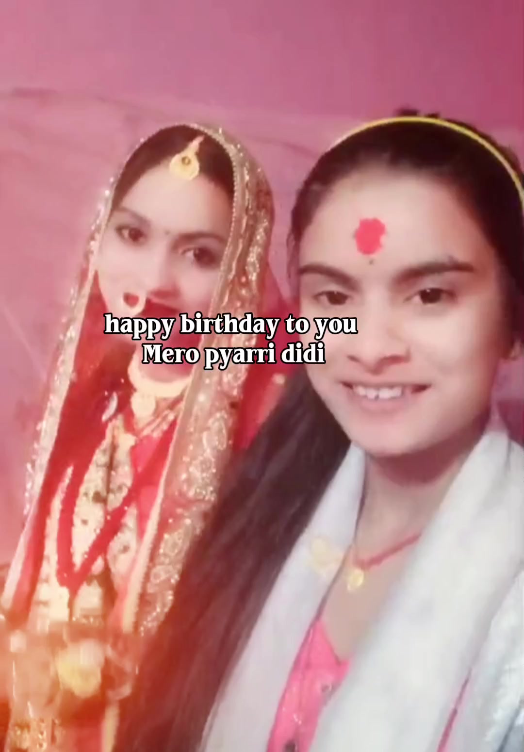 @☺️muskan sarraf☺️