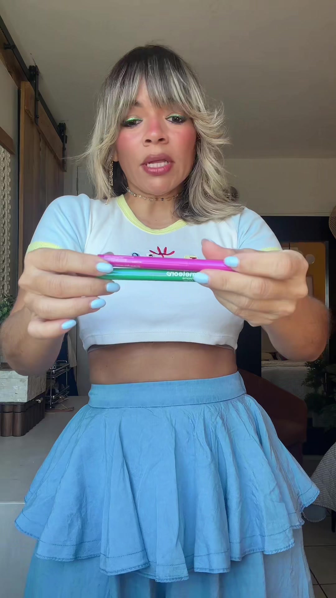 @ShopYBoutique