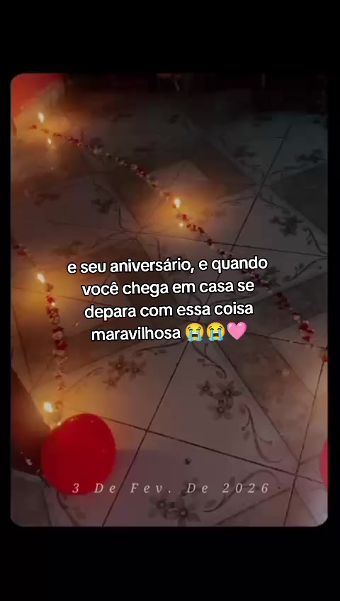 @Lorrana Souza 🌊📿🏳️&zwj;🌈