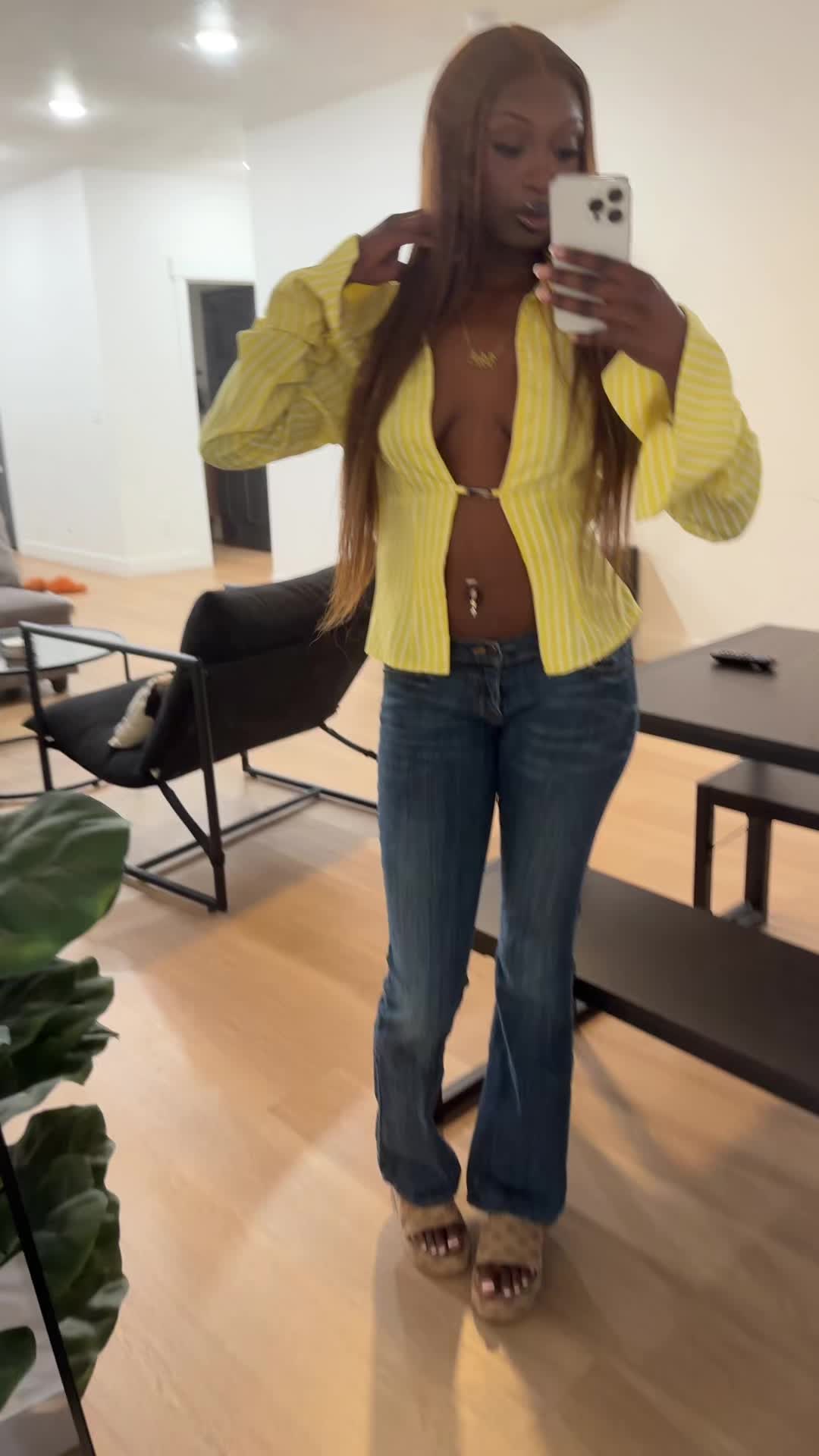 @achok.xo