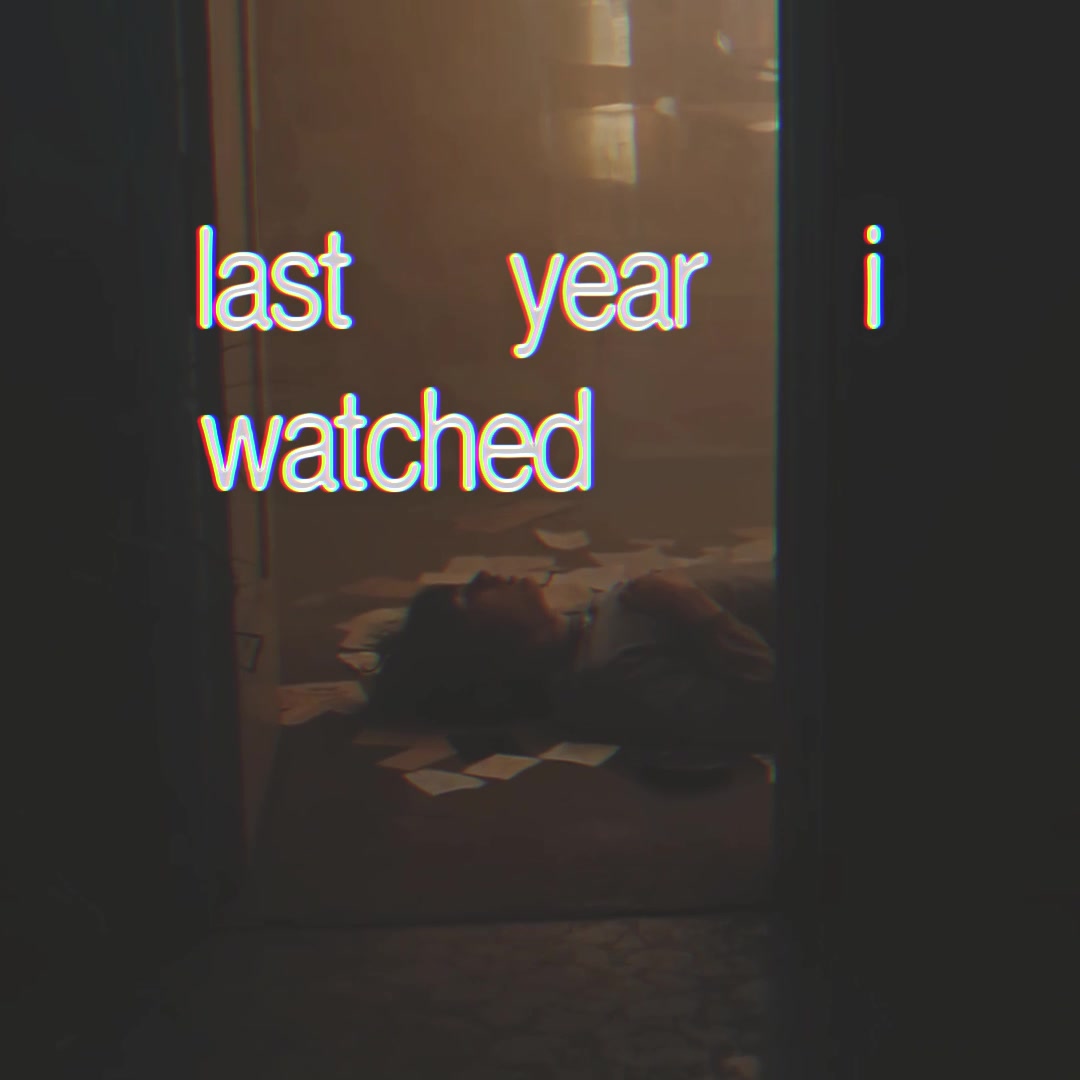 @Glaive Clips