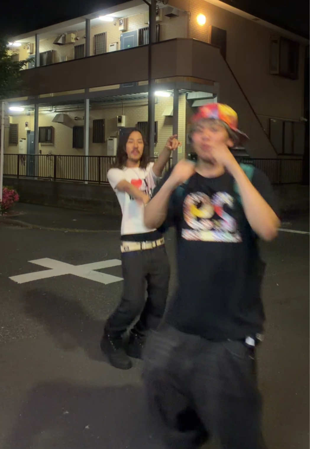 @円堂守らない