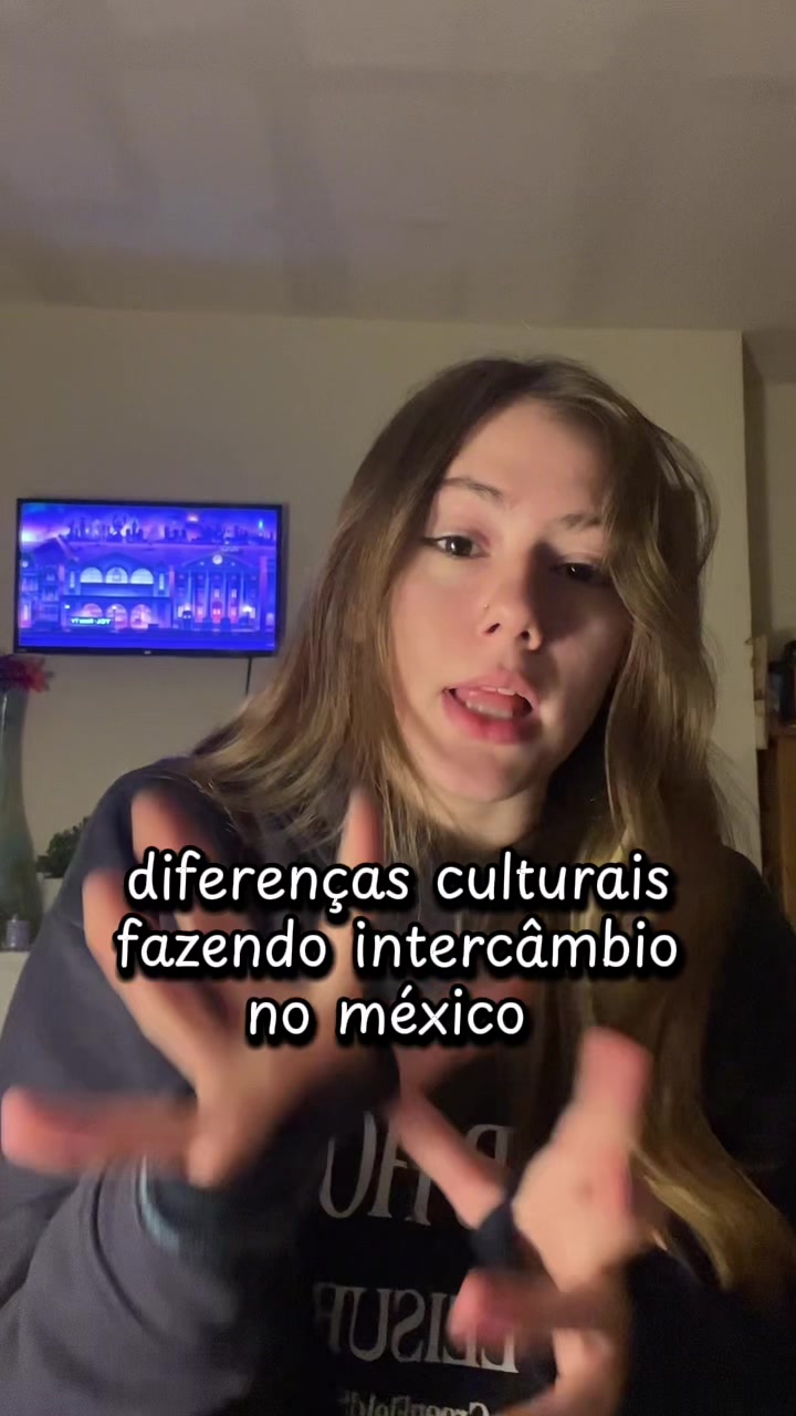 @clara