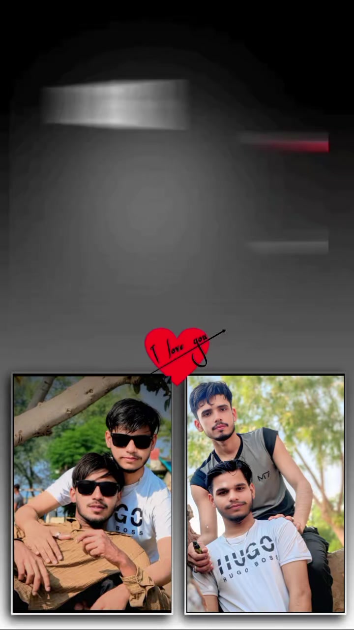 @zahidjutt711