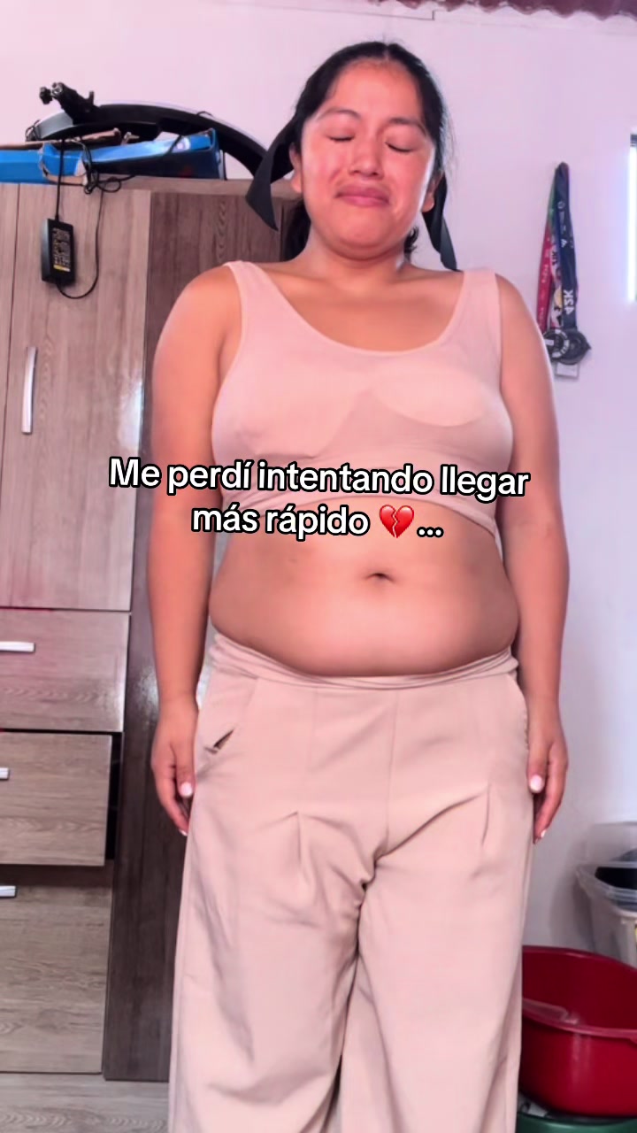 @Yessy Atencia
