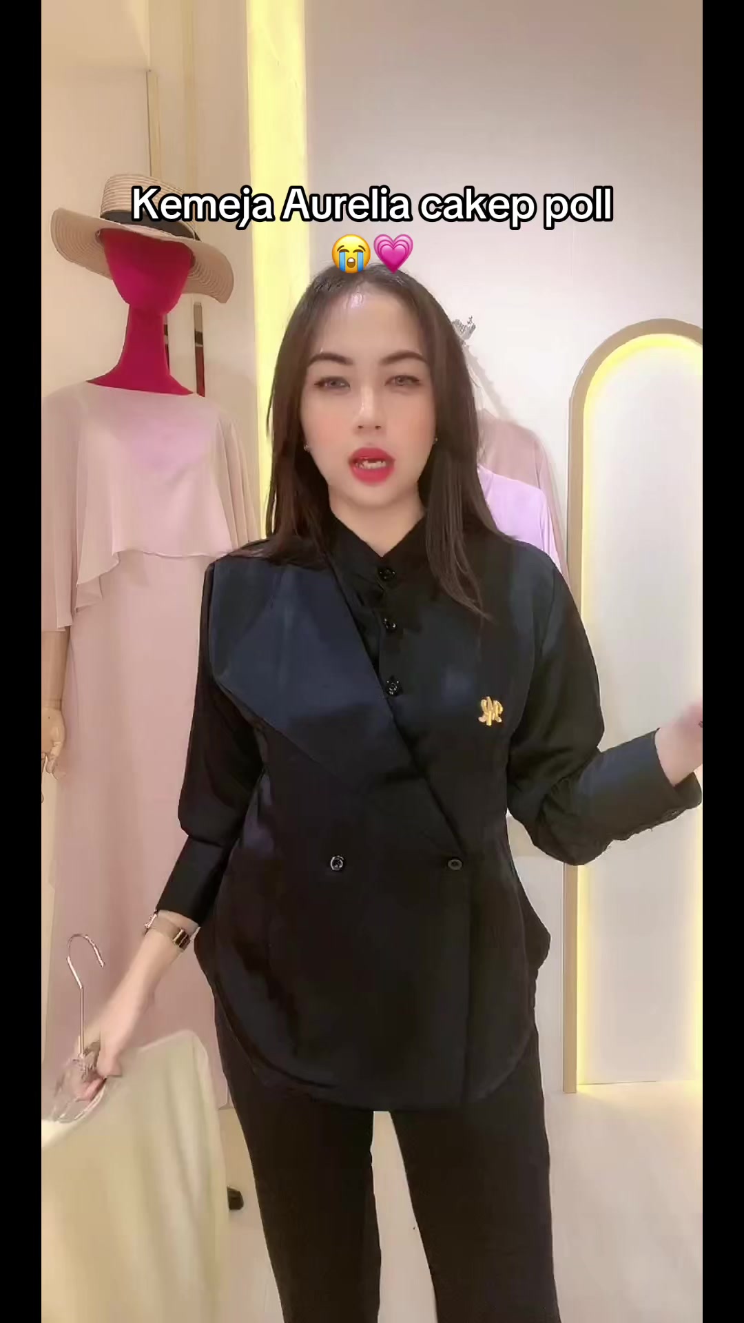 @Iyahh