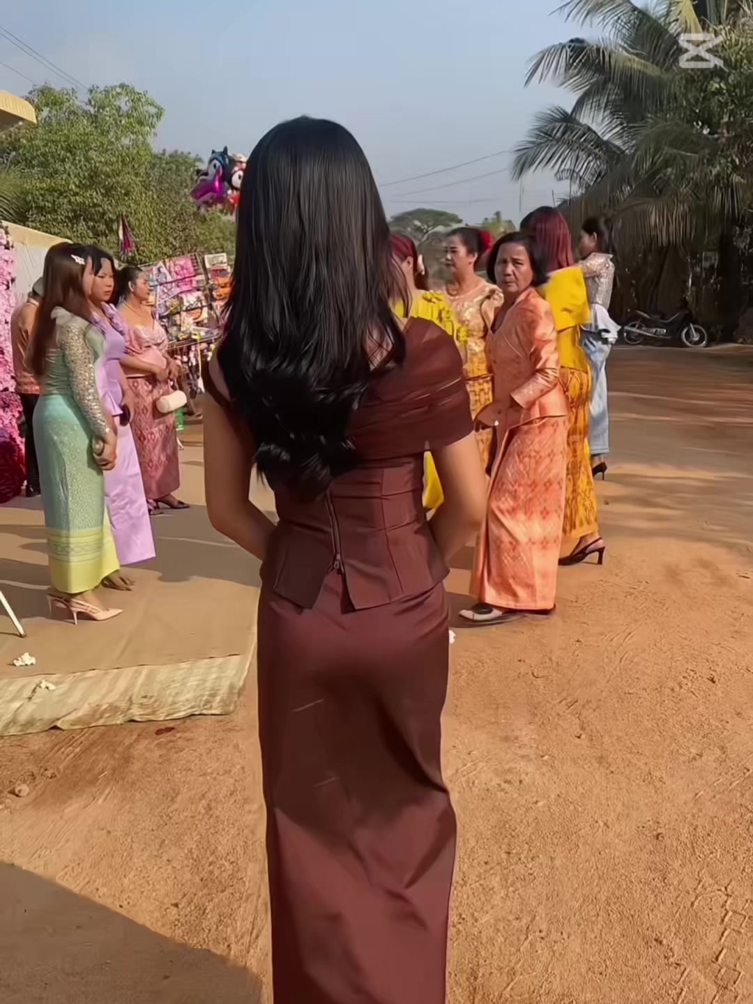@Z’nich๐ฉโ๏ธ