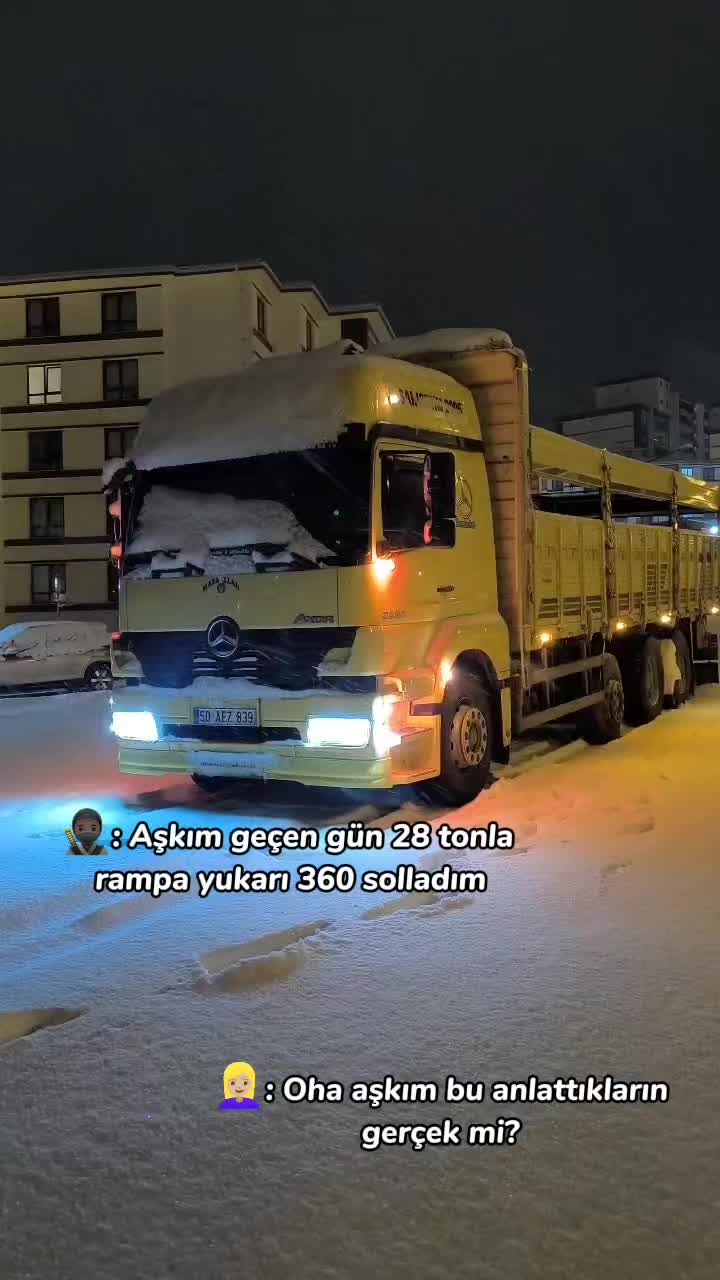 @Osman Aydın