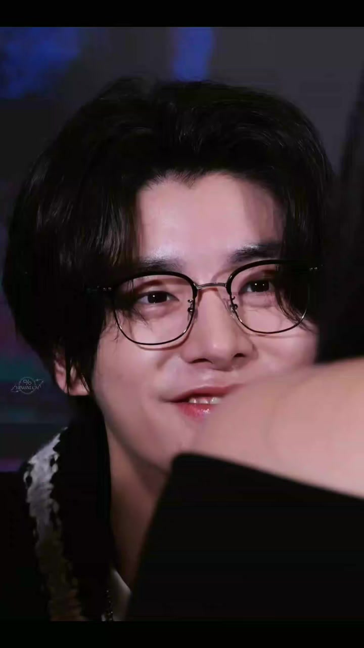 @hoon jake
