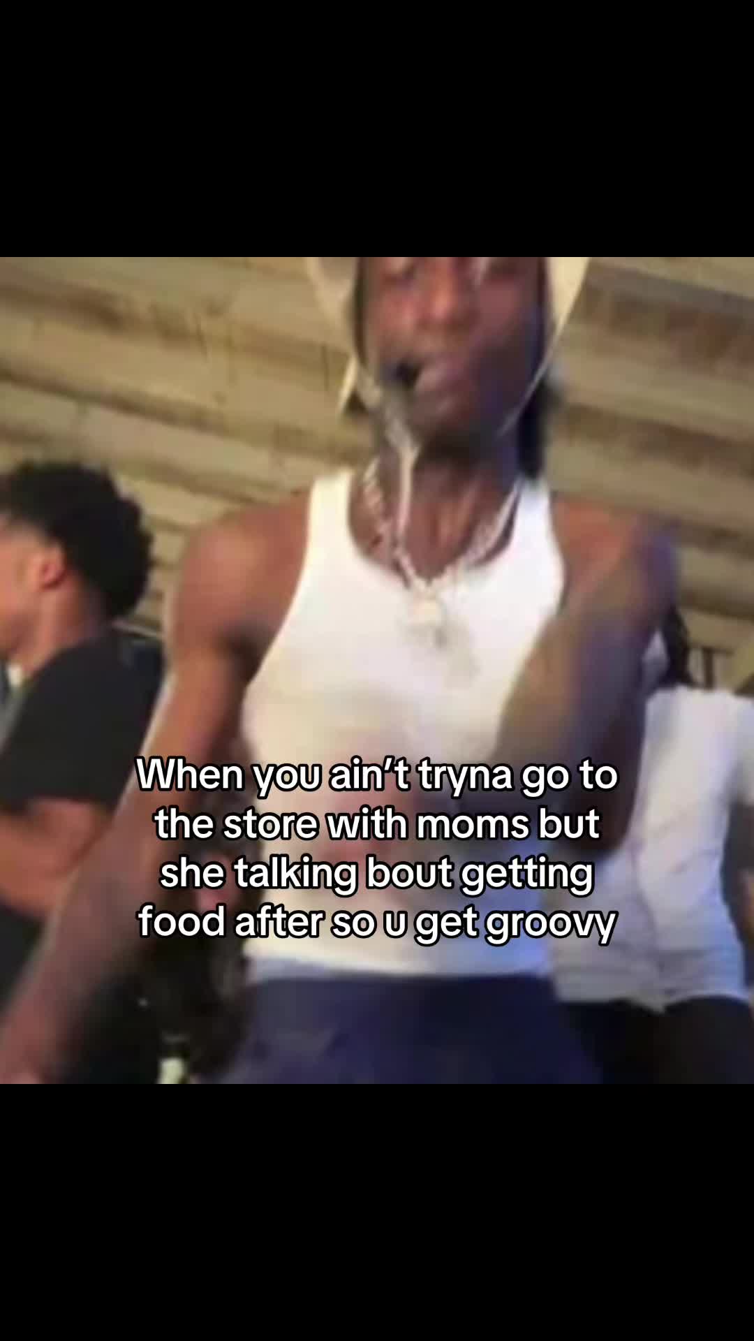@Soy