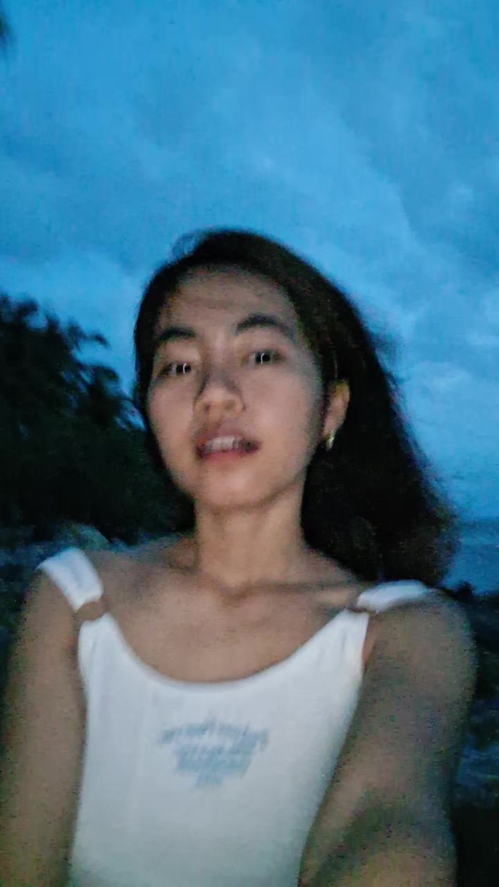 @Elgie