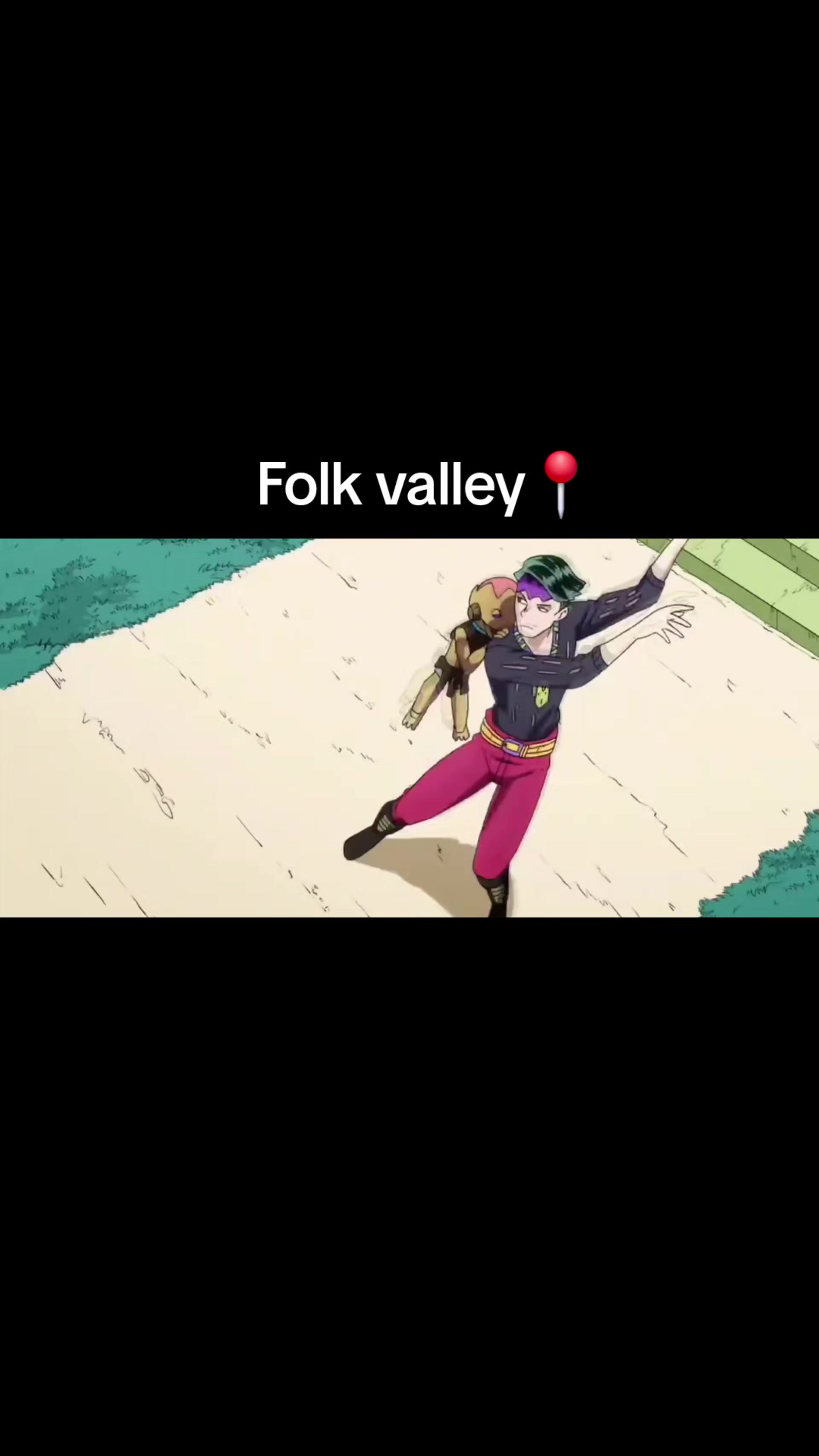 @Gohan kishibe