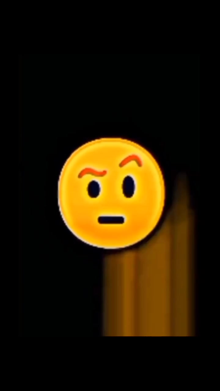 @បង សៅ៚