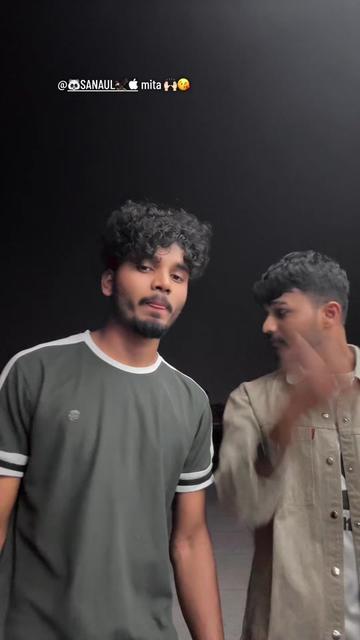 @smart boy 🇳🇵🫂