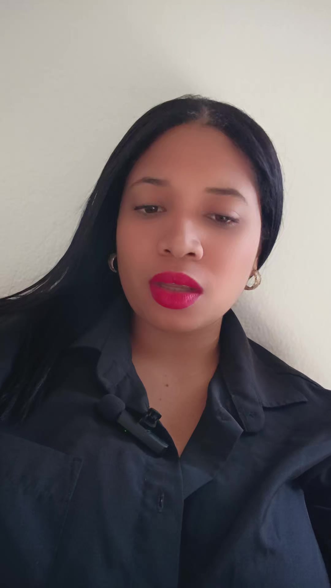 @Estefan&iacute;a Guti&eacute;rrez