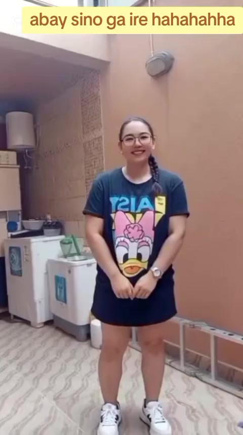 @habibi anna javiezap