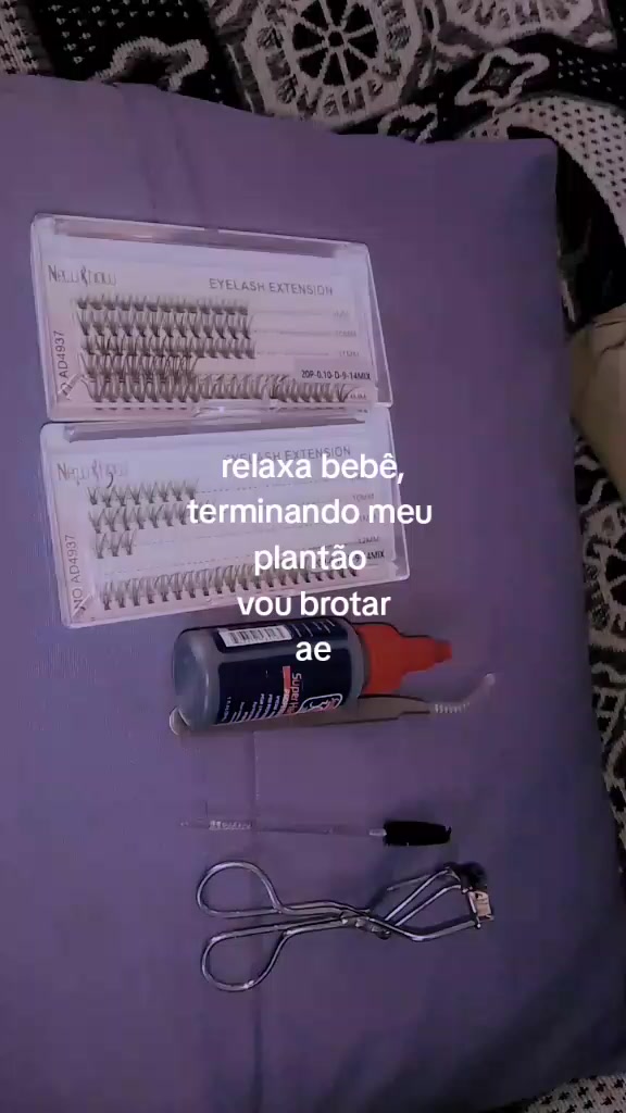 @Yasmim Victoria