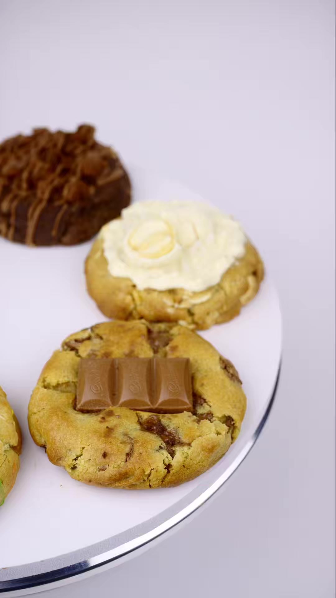 @crumbsck.cookies