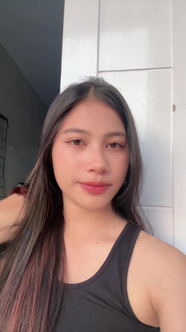@𝔓𝔡_acaa