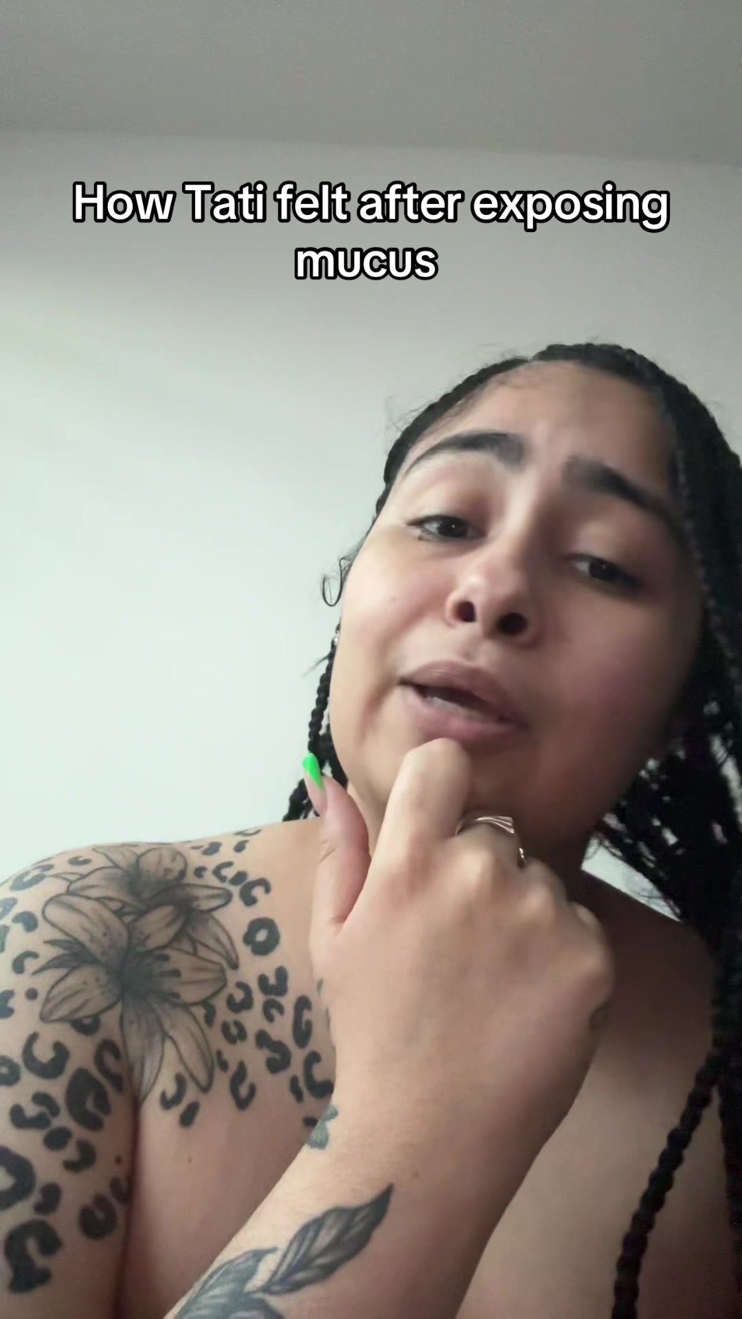 @rockxstarc