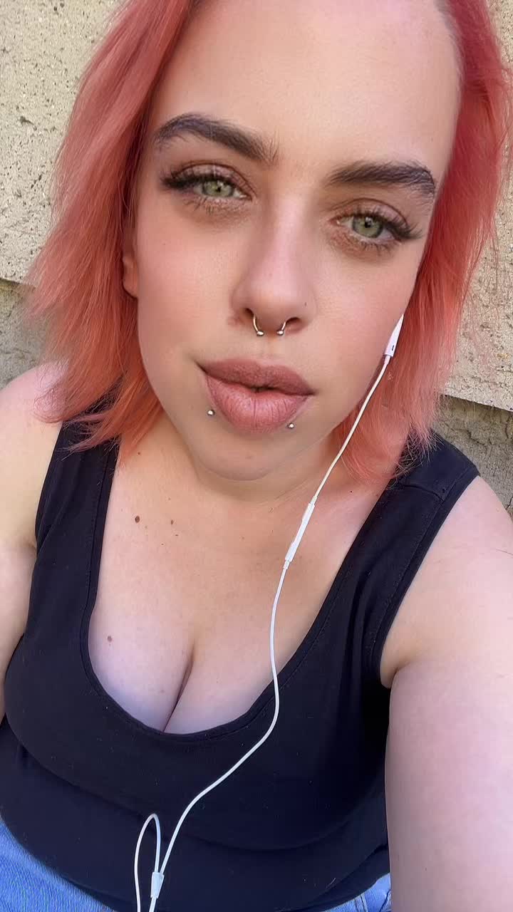 @terror_eule
