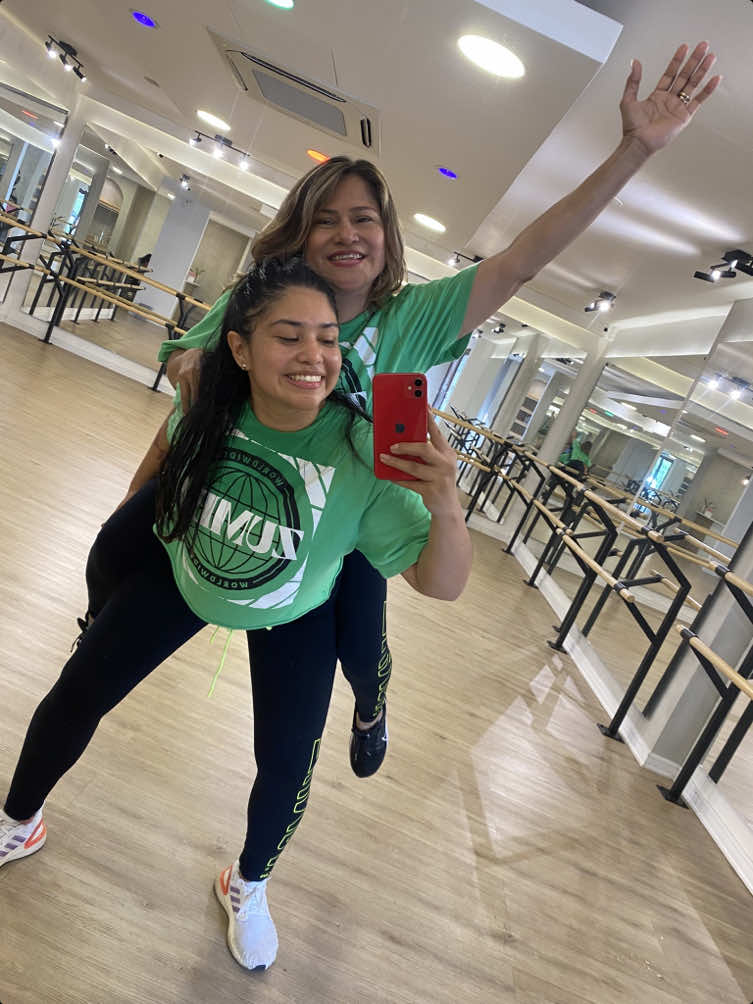 @Jossheline Morales