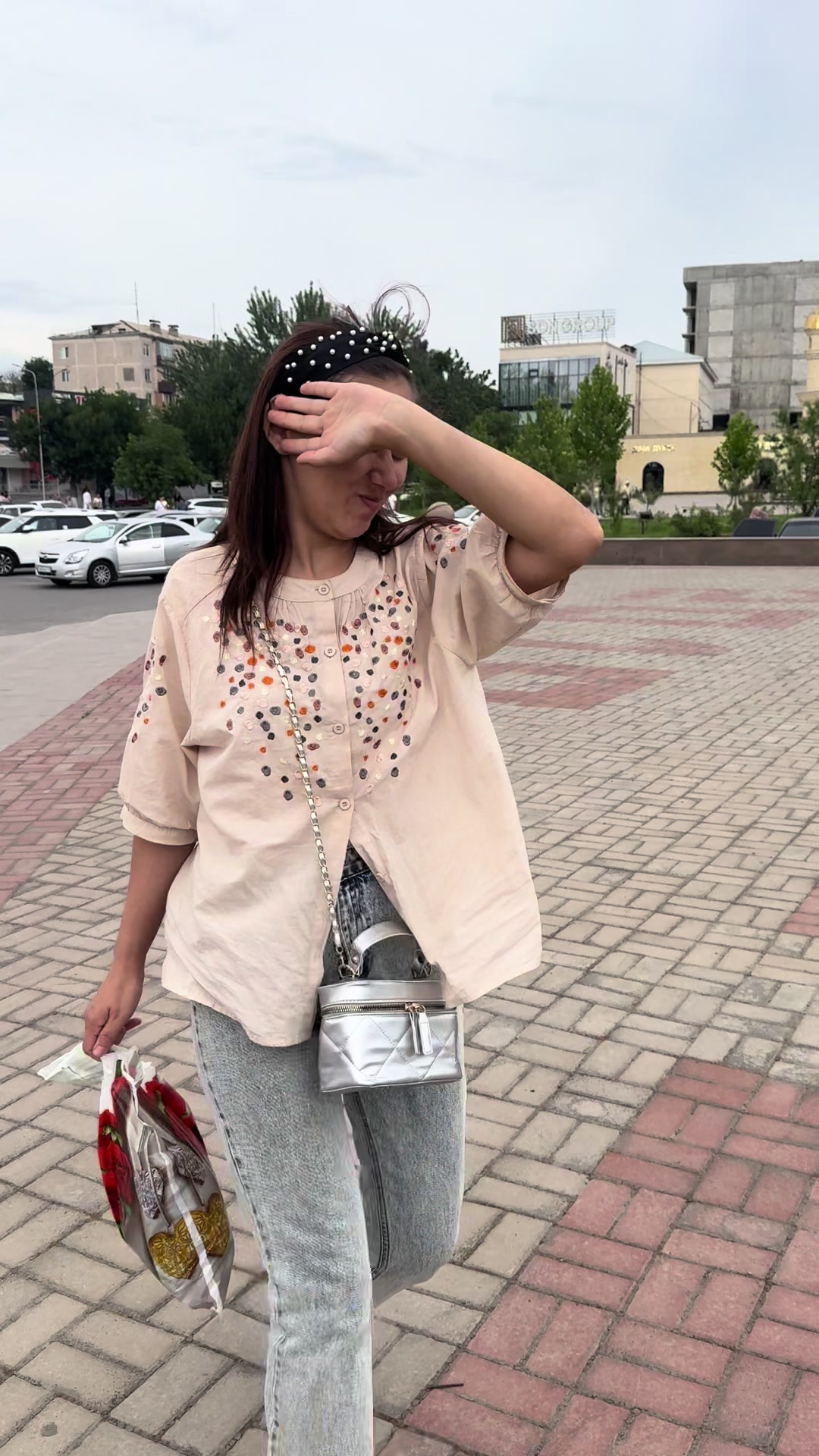 @Р.И.М