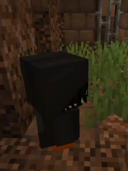@January⚡
