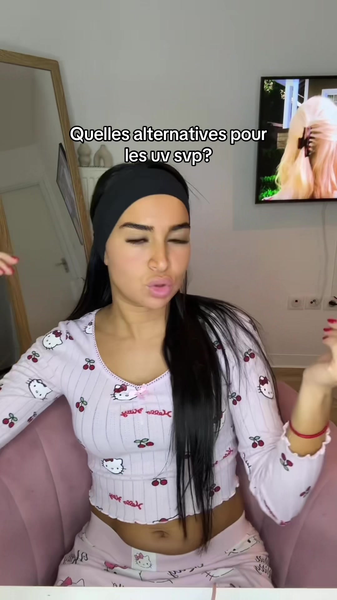 @cheainez