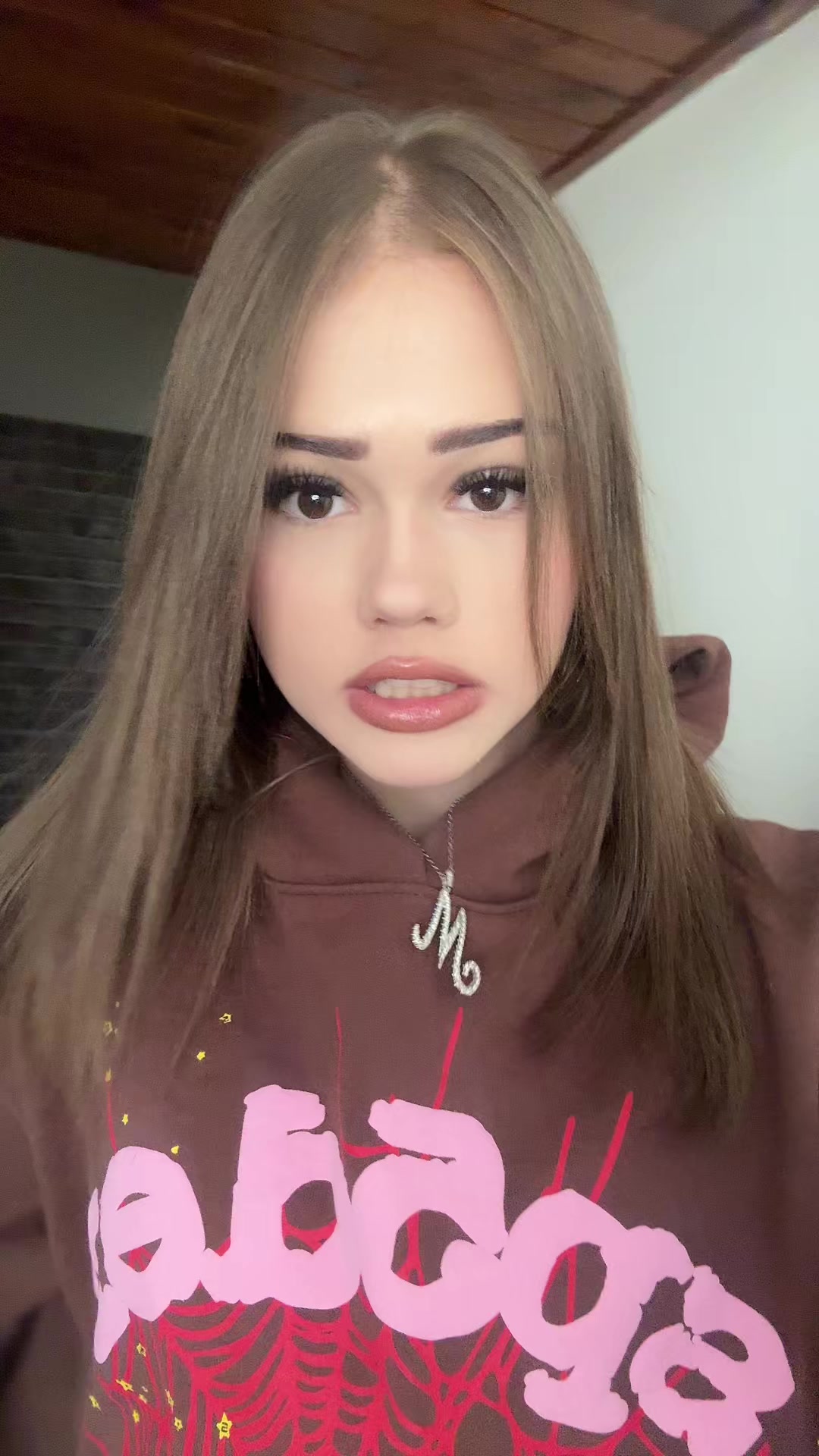 @มีย่าแต่ไม่มีปู่ 💯