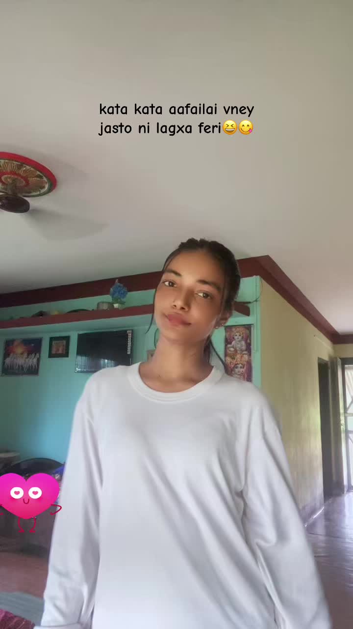 @𝚂 𝙷 𝙾 𝚅 𝙰 ♡︎ 𝚂